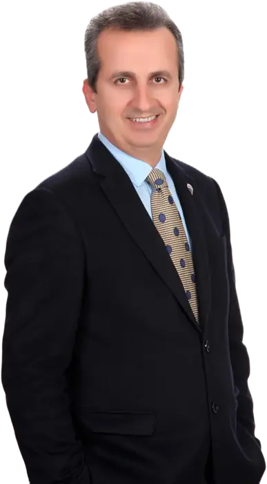 Hüseyin Oğural, RE/MAX Astyle İstanbul gayrimenkul danışmanı