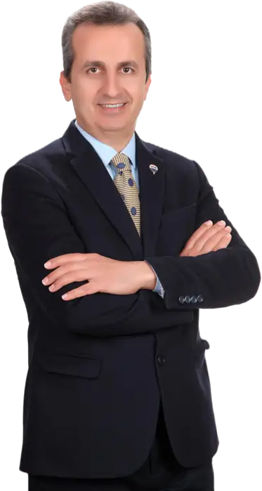 Hüseyin Oğural, RE/MAX Astyle İstanbul gayrimenkul danışmanı